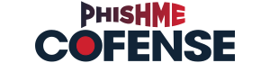 Cofense Learn